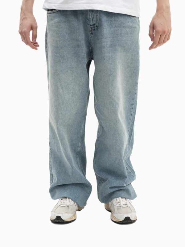 jeans slimeywashed 1