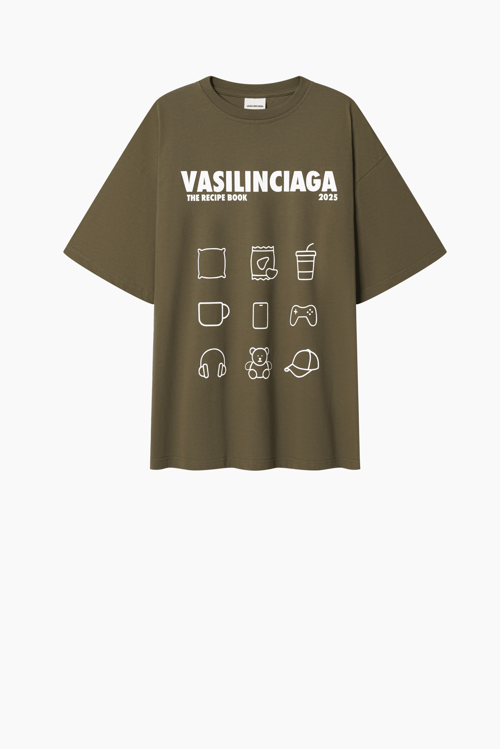 tshirts green 4 scaled
